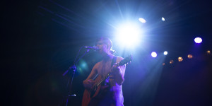 Beitragsbild des Blogbeitrags Ezra Furman – we love you so bad