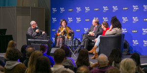 Beitragsbild des Blogbeitrags Buch Wien 2022