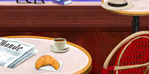 Beitragsbild des Blogbeitrags Pierre Martin: Monsieur le Comte und die Kunst des Tötens
