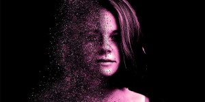 Beitragsbild des Blogbeitrags Die zweite Lebenshälfte der Frau …