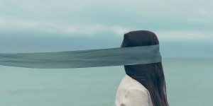 Beitragsbild des Blogbeitrags Ist das schlechte Gewissen (d)ein treuer Begleiter?