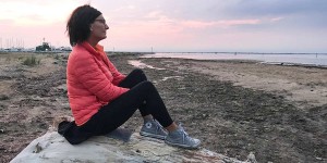 Beitragsbild des Blogbeitrags Mehr Erfolg durch ein besseres Leben