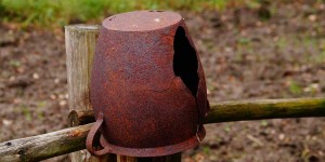 Beitragsbild des Blogbeitrags Geschichtenliebe #12