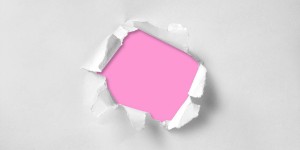 Beitragsbild des Blogbeitrags Gedankengänge #18