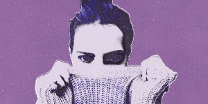 Beitragsbild des Blogbeitrags Fällt es dir schwer um Hilfe zu bitten?