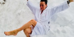 Beitragsbild des Blogbeitrags Warum du öfter eine Auszeit nehmen solltest