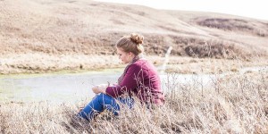 Beitragsbild des Blogbeitrags Eilst du noch, oder lebst du schon?