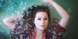 Beitragsbild des Blogbeitrags Wieviel Empathie steckt in dir?