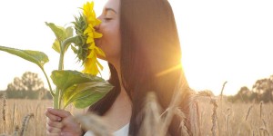 Beitragsbild des Blogbeitrags Dein besonderer Tag 