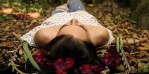 Beitragsbild des Blogbeitrags Denke weniger – Sei einfach