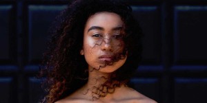 Beitragsbild des Blogbeitrags Die Opferrolle steht Dir nicht!