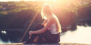 Beitragsbild des Blogbeitrags Geschichtenliebe #20