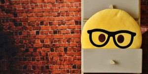 Beitragsbild des Blogbeitrags Gehörst Du zu den Schubladendenkern?