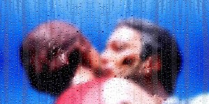 Beitragsbild des Blogbeitrags Untreue – ein unehrliches Leben