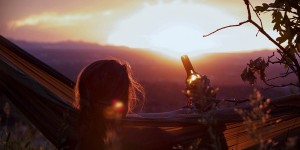 Beitragsbild des Blogbeitrags Geschichtenliebe #22
