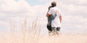 Beitragsbild des Blogbeitrags Ich liebe die Umarmungen die meine Seele streicheln