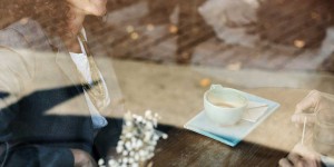 Beitragsbild des Blogbeitrags Bist Du schlagfertig?