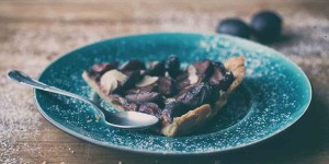 Beitragsbild des Blogbeitrags Geschichtenliebe #23