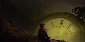 Beitragsbild des Blogbeitrags Immer zu wenig Zeit? Doch Du hast sie!