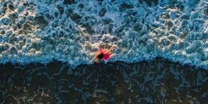 Beitragsbild des Blogbeitrags Hat Dein Leben einen Rhythmus?