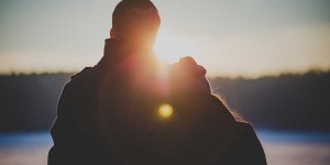 Beitragsbild des Blogbeitrags Beziehungs(weise) – Trauma und die Liebe 