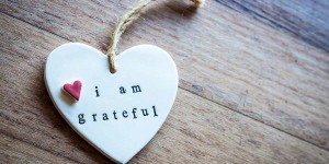 Beitragsbild des Blogbeitrags Dich selbst annehmen bedeutet Dich selbst zu lieben