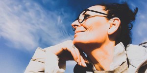 Beitragsbild des Blogbeitrags Gedankengänge #36