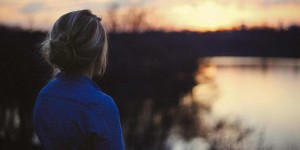 Beitragsbild des Blogbeitrags Die tiefsten Wunden entstehen oft durch Worte