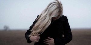 Beitragsbild des Blogbeitrags Mein Leben, gefangen zwischen Schwarz und Weiß
