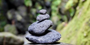 Beitragsbild des Blogbeitrags Geschichtenliebe #30