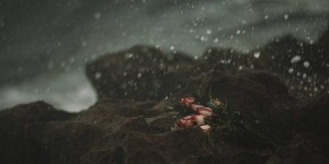 Beitragsbild des Blogbeitrags Das Märchen vom Pech in der Liebe und im Leben …