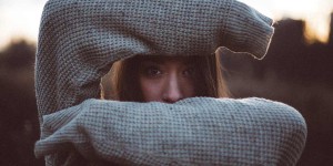 Beitragsbild des Blogbeitrags Das Ding mit dem ständigen Müssen