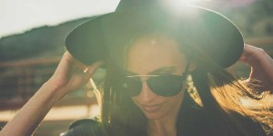 Beitragsbild des Blogbeitrags Warum machen wir es uns nicht einfacher?