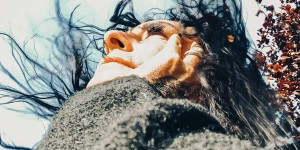 Beitragsbild des Blogbeitrags Ist das Leben ein Ponyhof?