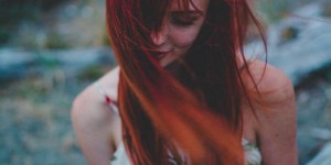 Beitragsbild des Blogbeitrags Du bist schön!