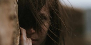 Beitragsbild des Blogbeitrags Können wir in einer kranken Arbeitswelt gesund bleiben?