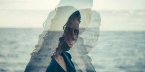 Beitragsbild des Blogbeitrags Vom Selbsthass zur Selbstliebe 