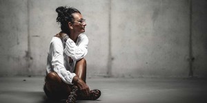Beitragsbild des Blogbeitrags AusdrucksArt #9