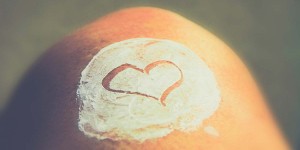 Beitragsbild des Blogbeitrags Jetzt bist Du an der Reihe – endlich genießen
