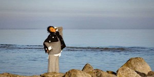 Beitragsbild des Blogbeitrags Deine ZEIT ist so wertvoll!