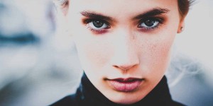 Beitragsbild des Blogbeitrags Dein Leben, Deine Grenzen