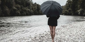Beitragsbild des Blogbeitrags Ausdrucksart #11