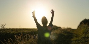 Beitragsbild des Blogbeitrags Das Bedürfnis nach Freiheit und Selbstbestimmung