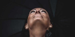 Beitragsbild des Blogbeitrags Ausdrucksart #12