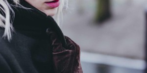 Beitragsbild des Blogbeitrags Lasst mich durch, ich bin frisch geschieden!
