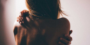 Beitragsbild des Blogbeitrags Gesprochene „Misshandlungen“