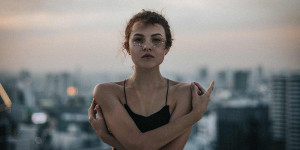 Beitragsbild des Blogbeitrags Hören wir auf, den falschen Dingen zu viel Zeit zu schenken