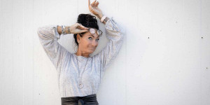 Beitragsbild des Blogbeitrags Ganz ehrlich … wie flexibel bist Du?