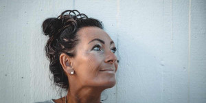 Beitragsbild des Blogbeitrags Ausdrucksart #13