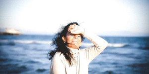 Beitragsbild des Blogbeitrags Gedankengänge #60 